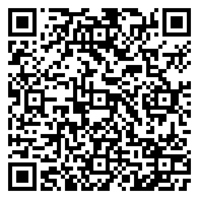 kod QR z danymi kontaktowymi 33124951300000