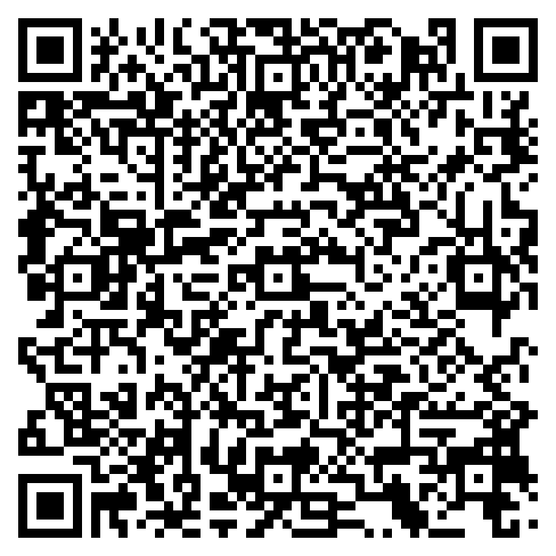 Ana Project. Anna Maria Nadgrabska-Koncewicz kod QR z danymi kontaktowymi kod QR z danymi kontaktowymi 38530418000000