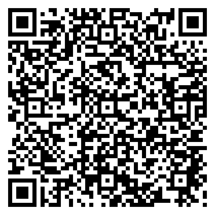 kod QR z danymi kontaktowymi 36349977400000
