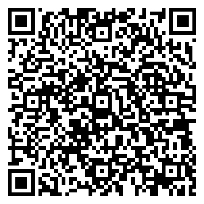 kod QR z danymi kontaktowymi 34134512000000