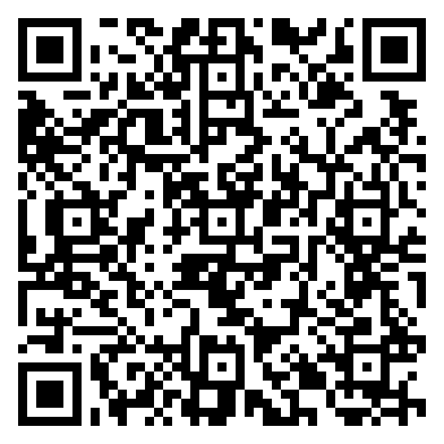 kod QR z danymi kontaktowymi 38686473800000