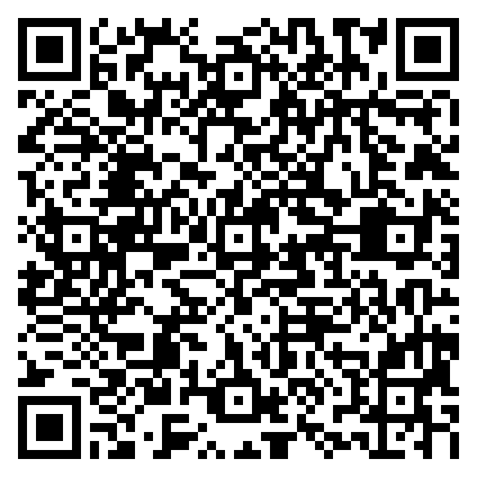 kod QR z danymi kontaktowymi 32028689100000