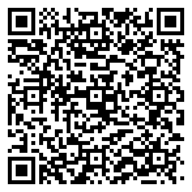 kod QR z danymi kontaktowymi 10011860300000