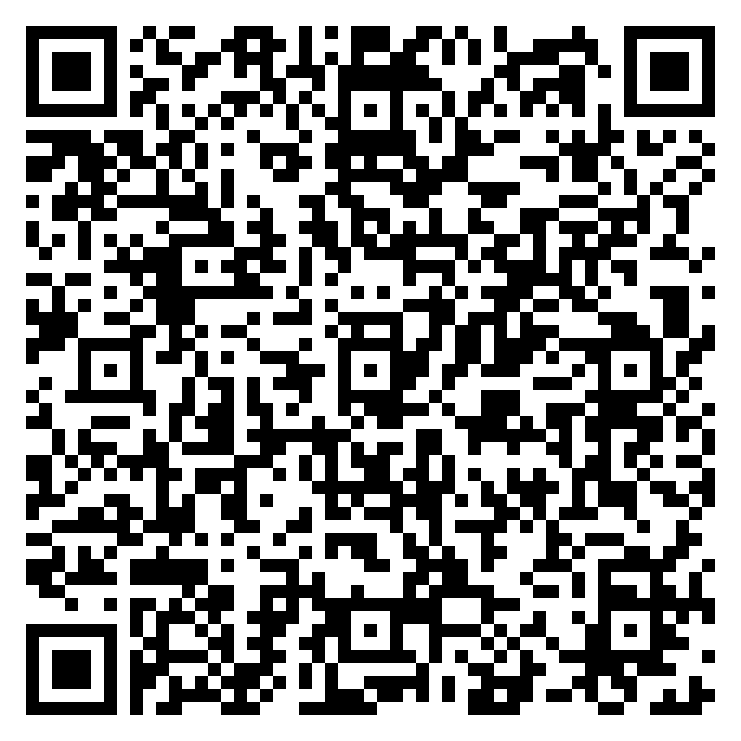 kod QR z danymi kontaktowymi 32125647800000
