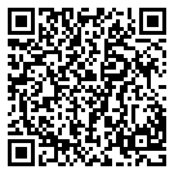 kod QR z danymi kontaktowymi 49070889000000