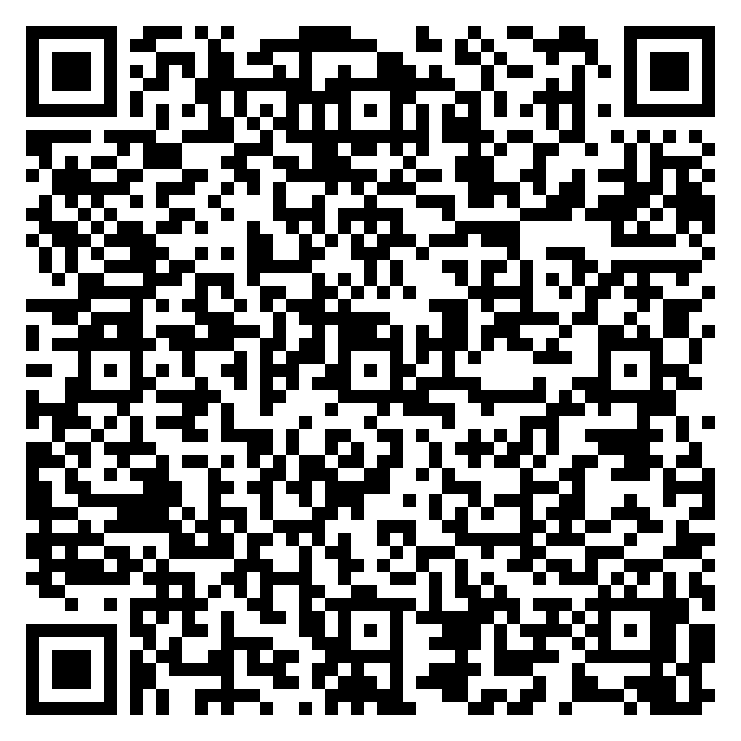 kod QR z danymi kontaktowymi 36184552200000