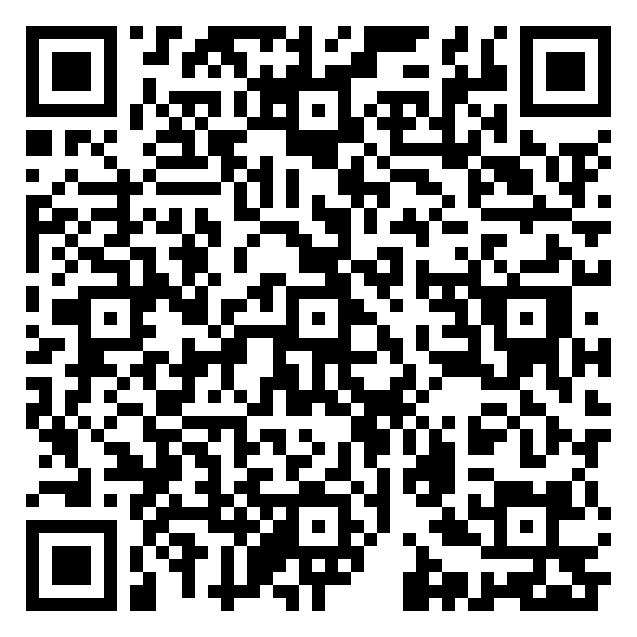 kod QR z danymi kontaktowymi 54072679900000