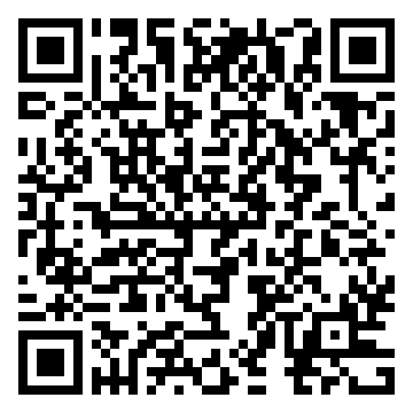 kod QR z danymi kontaktowymi 14026034000000
