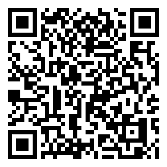 kod QR z danymi kontaktowymi 36243522300000