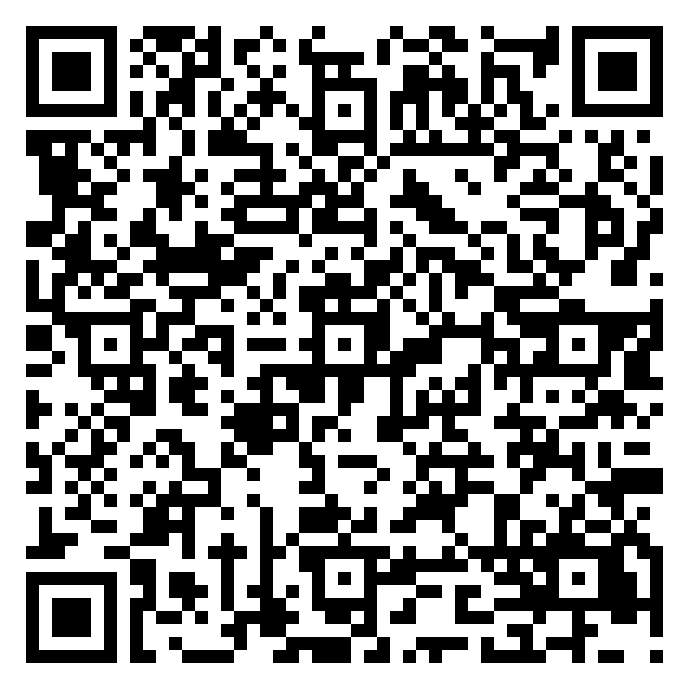 kod QR z danymi kontaktowymi 36215338700000