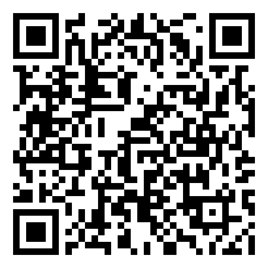 kod QR z danymi kontaktowymi 14027870600000