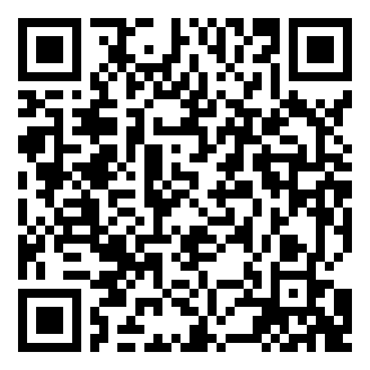 kod QR z danymi kontaktowymi 54231760000000
