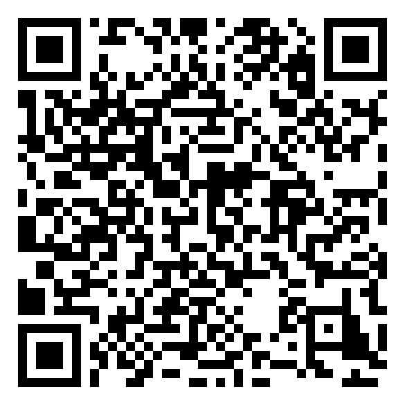 kod QR z danymi kontaktowymi 27376059300000