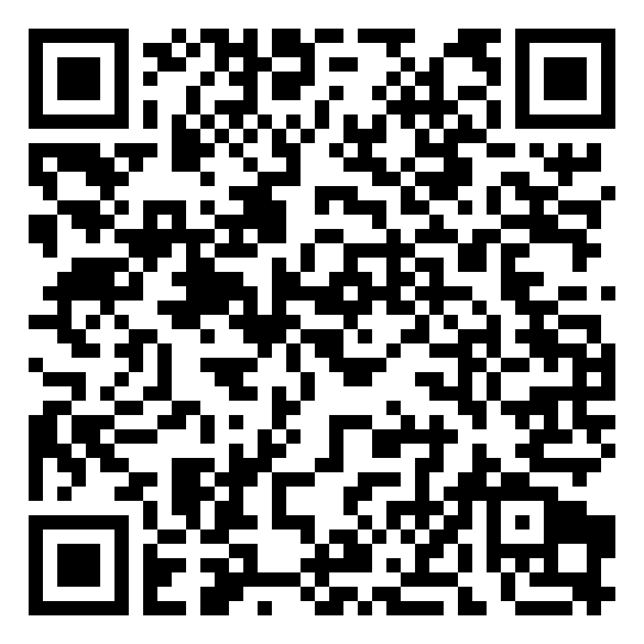 kod QR z danymi kontaktowymi 38616031600000