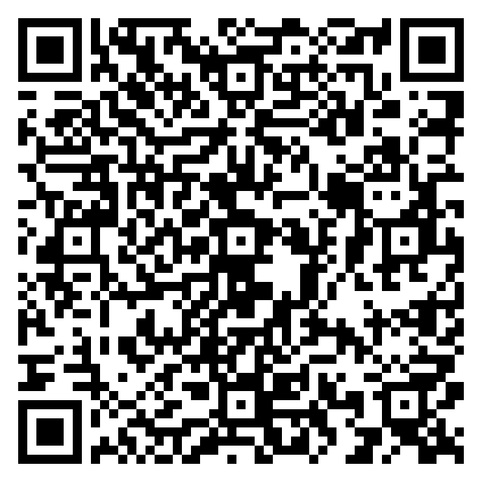 kod QR z danymi kontaktowymi 52992804300000