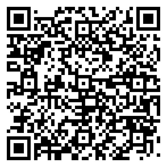 kod QR z danymi kontaktowymi 52426054000000