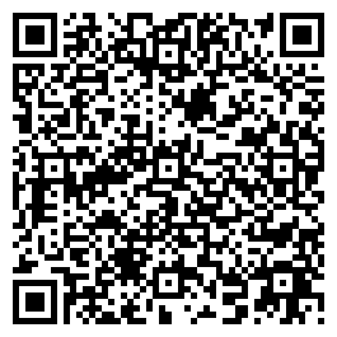kod QR z danymi kontaktowymi 10137196500000