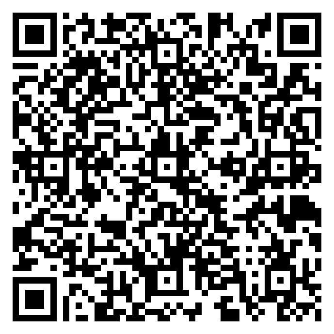 kod QR z danymi kontaktowymi 52401779100000