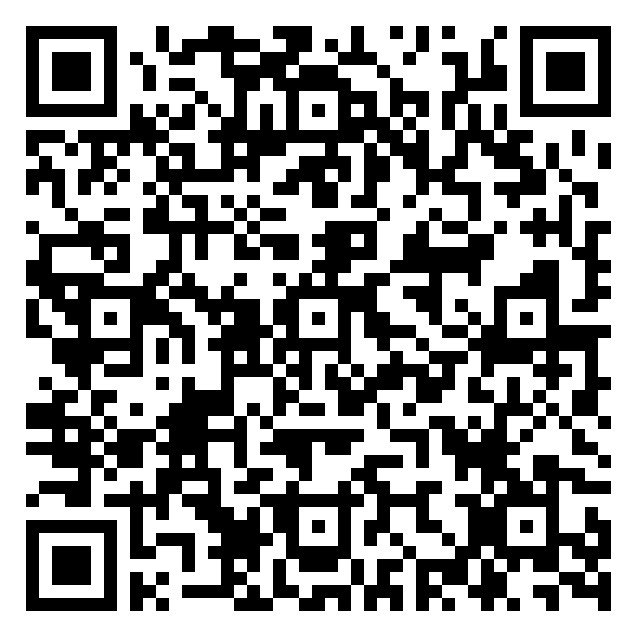 kod QR z danymi kontaktowymi 36997225000000