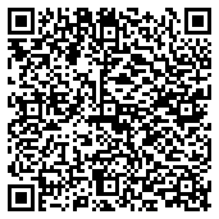 kod QR z danymi kontaktowymi 54019485900000