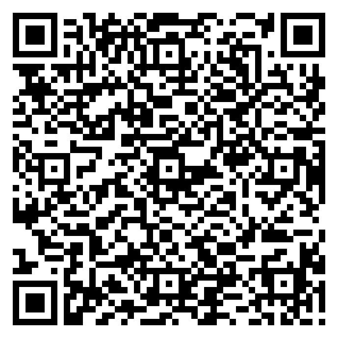 kod QR z danymi kontaktowymi 28155518300000