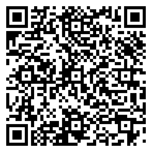 kod QR z danymi kontaktowymi 38331721400000