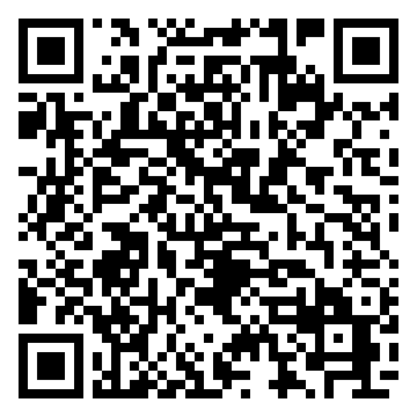 kod QR z danymi kontaktowymi 52763132700000