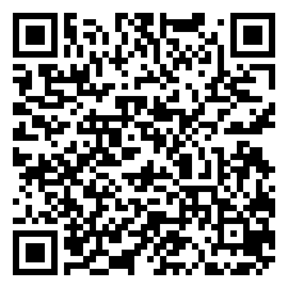 kod QR z danymi kontaktowymi 52432471900000