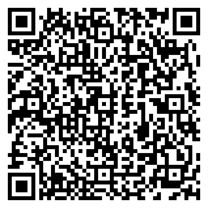 kod QR z danymi kontaktowymi 43272164700000