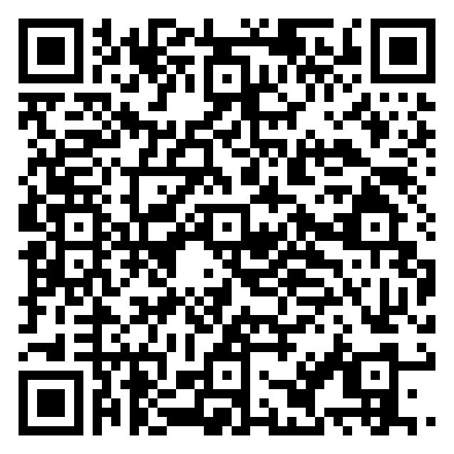 kod QR z danymi kontaktowymi 38786932400000