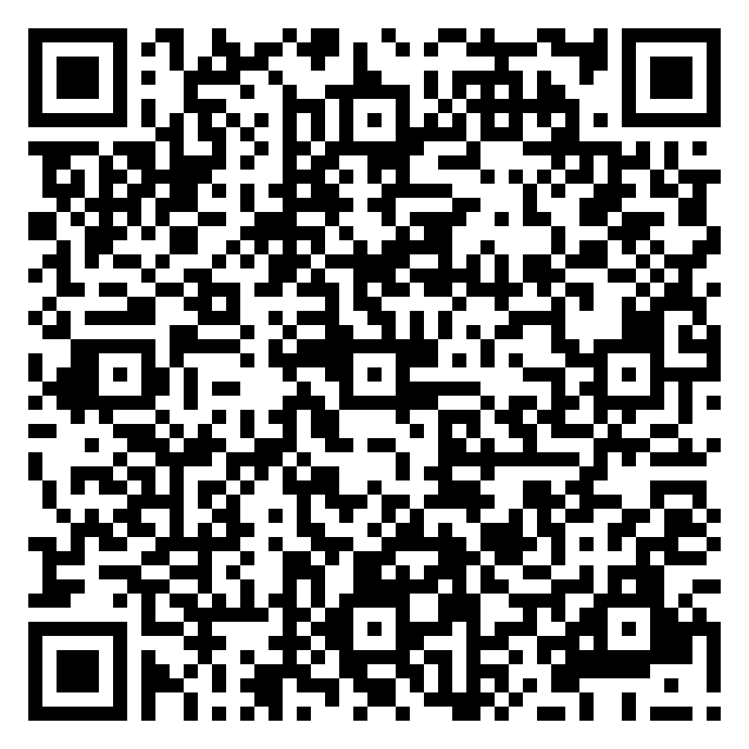 kod QR z danymi kontaktowymi 36746178000000