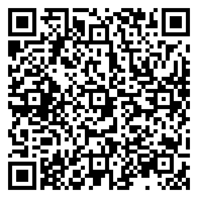 kod QR z danymi kontaktowymi 97806443900000