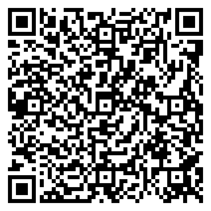 kod QR z danymi kontaktowymi 36868234200000