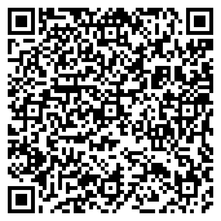 kod QR z danymi kontaktowymi 36255495600000