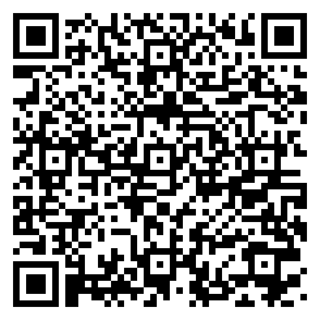 kod QR z danymi kontaktowymi 52013869300000