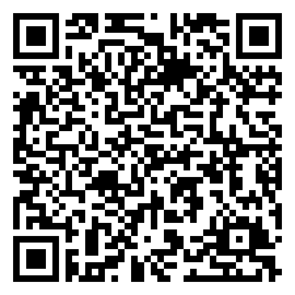 kod QR z danymi kontaktowymi 36295393000000