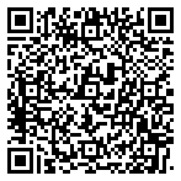 kod QR z danymi kontaktowymi 27188634400000