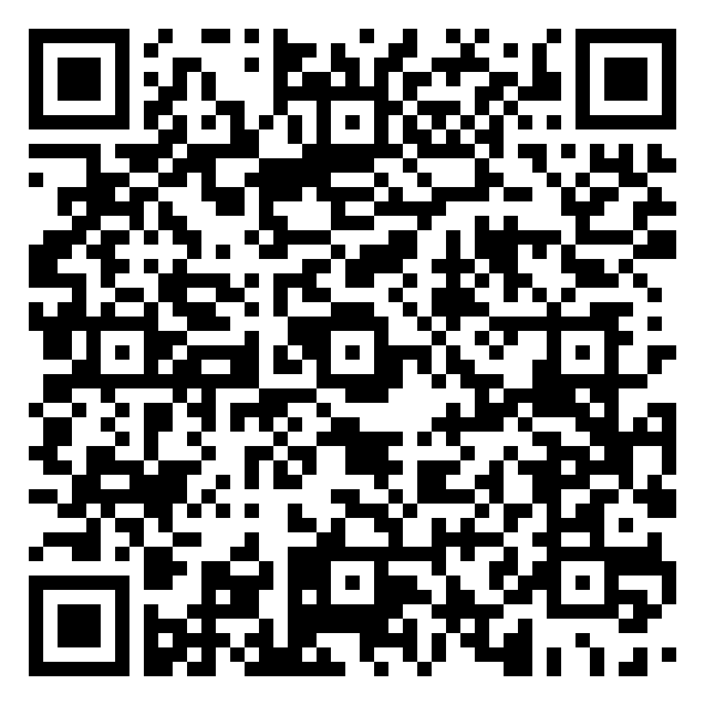 kod QR z danymi kontaktowymi 52679111200000