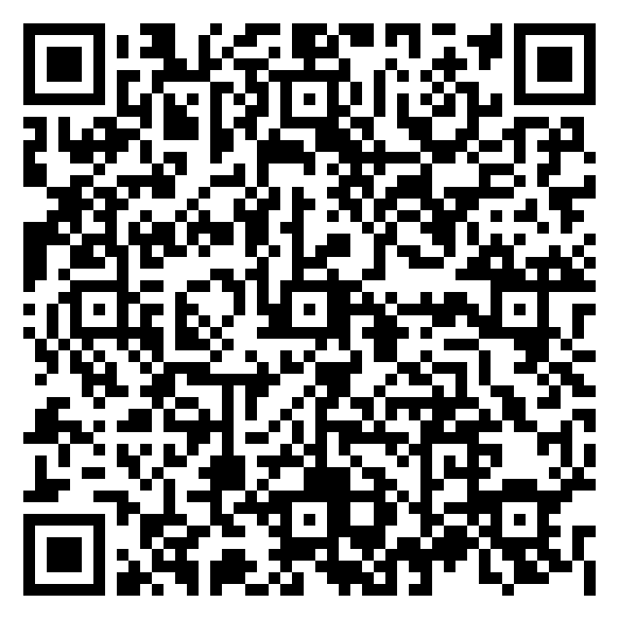 kod QR z danymi kontaktowymi 34128830400000