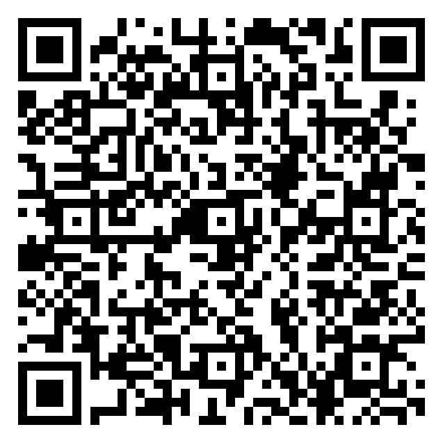 kod QR z danymi kontaktowymi 38586509000000