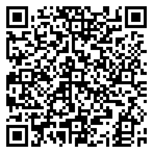 kod QR z danymi kontaktowymi 27309967900000