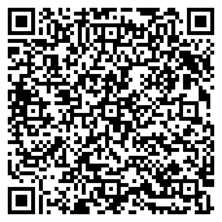 kod QR z danymi kontaktowymi 27645272200000