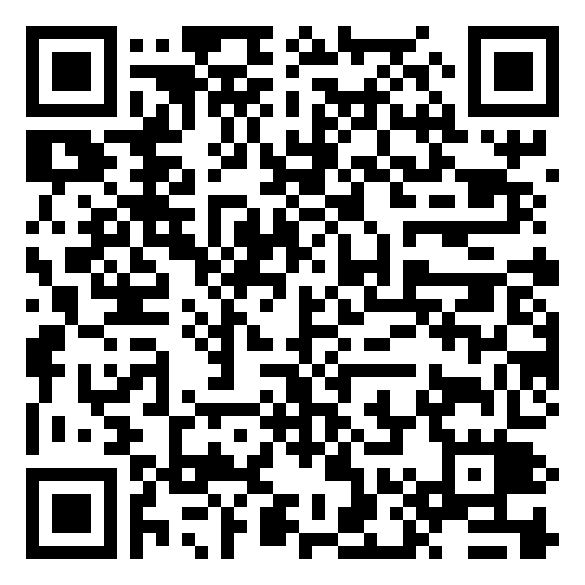 kod QR z danymi kontaktowymi 30240121900000