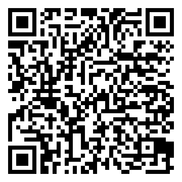 kod QR z danymi kontaktowymi 14197565000000