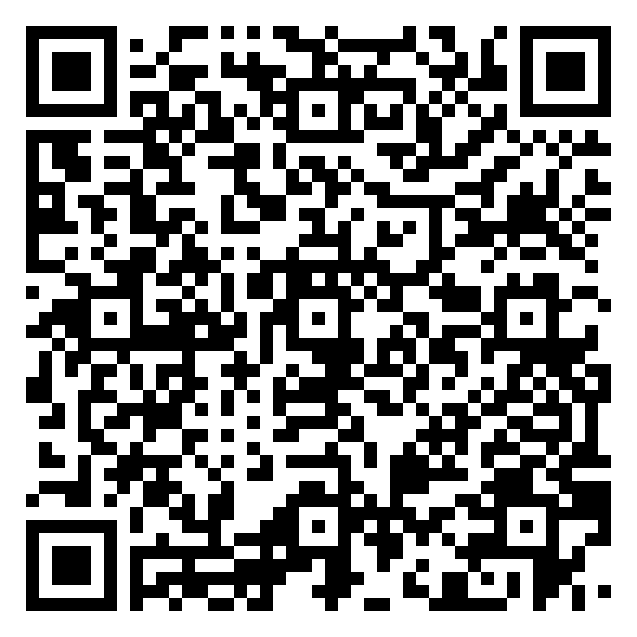 kod QR z danymi kontaktowymi 34074693400000