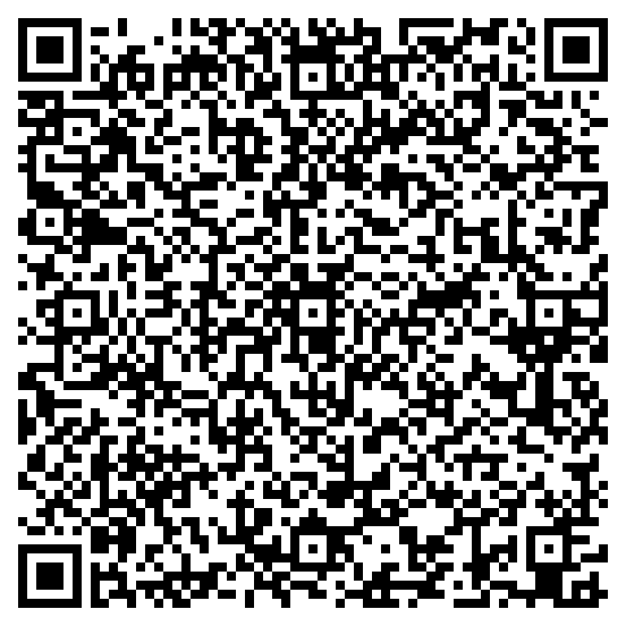 kod QR z danymi kontaktowymi 10131447600000