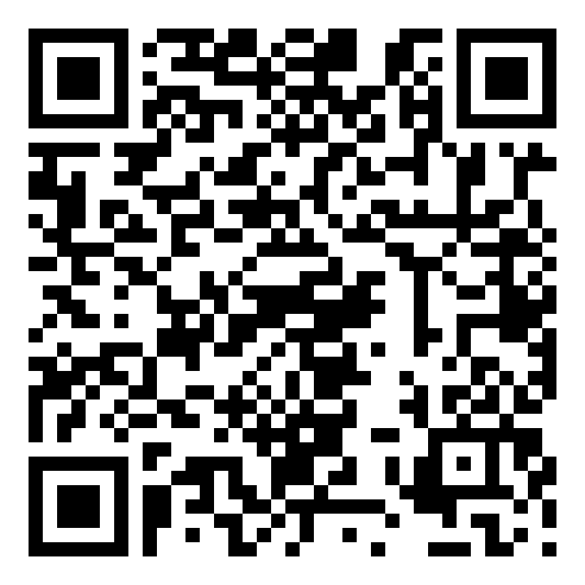 kod QR z danymi kontaktowymi 22125260900000