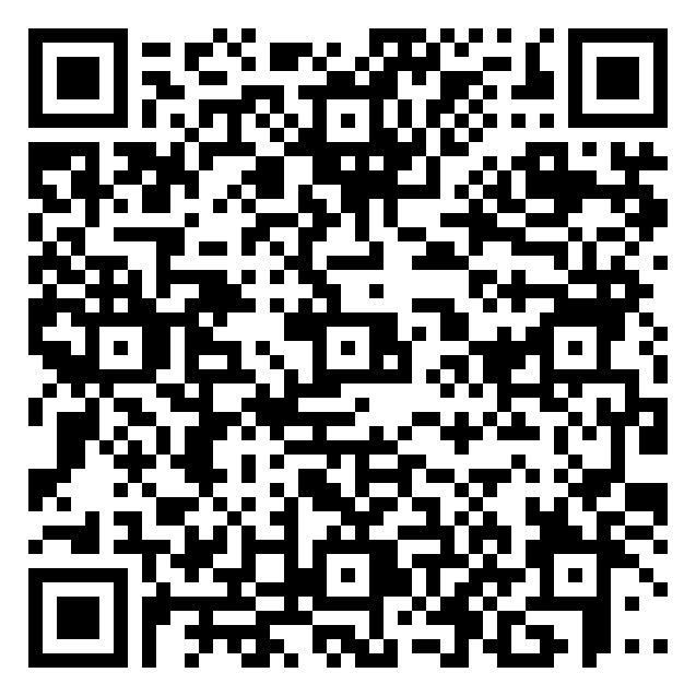 kod QR z danymi kontaktowymi 87120150500000