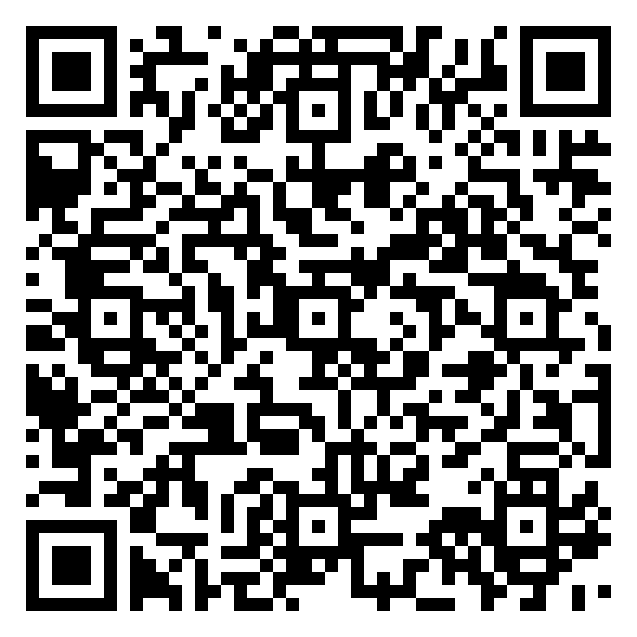 kod QR z danymi kontaktowymi 87113816100000
