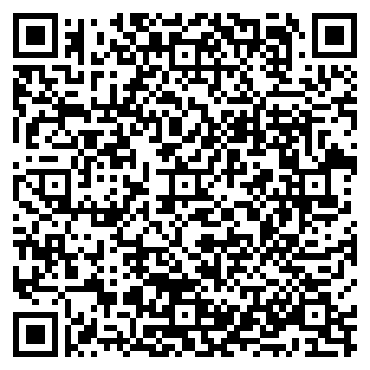 kod QR z danymi kontaktowymi 02220053200000